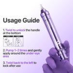 61GdN-NmgFL._AC_SL1500_