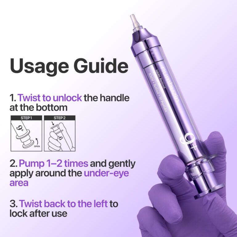 61GdN-NmgFL._AC_SL1500_