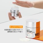 61+H4DBEK9L._SL1500_