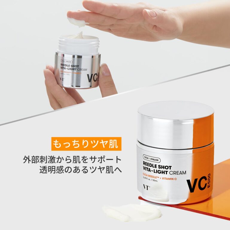 61+H4DBEK9L._SL1500_ 61+H4DBEK9L._SL1500_