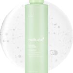 61H9+-cyLsL._AC_SL1500_