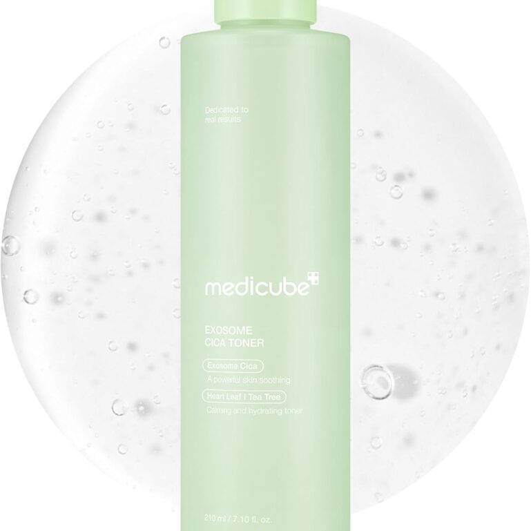 61H9+-cyLsL._AC_SL1500_