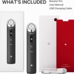 61HOHYDWN6L._AC_SL1500_