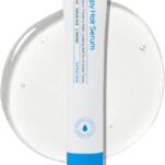 61HWHpeOvJL._AC_SX679_