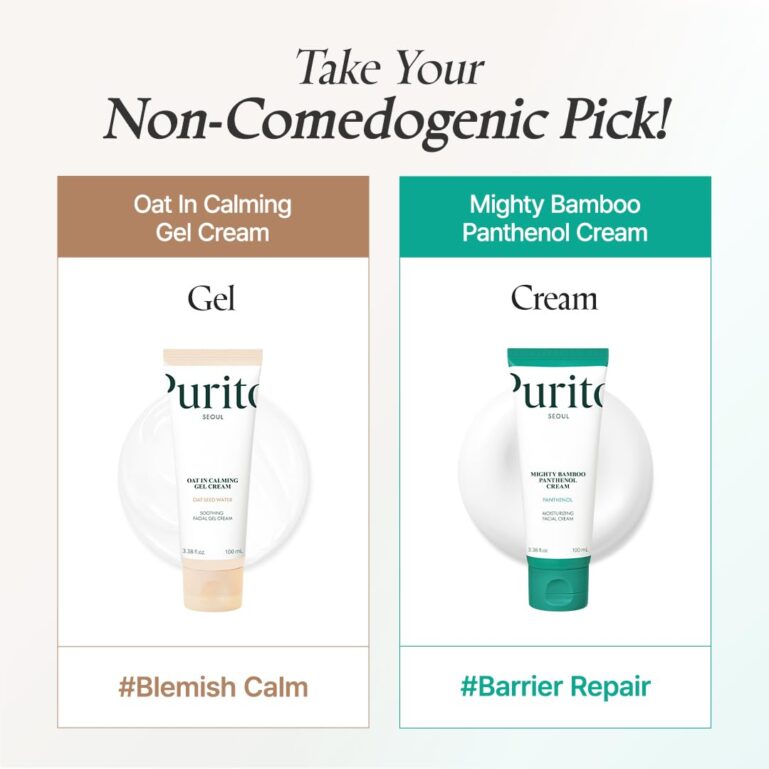 61HwzXlchYL._SL1080_