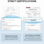 61ITgK+3Q7L._AC_SL1000_