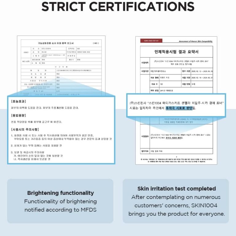61ITgK+3Q7L._AC_SL1000_