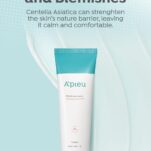 61IdZHqyS-L._SL1500_