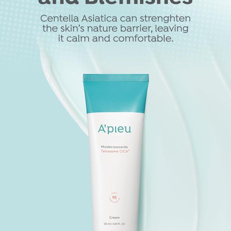 61IdZHqyS-L._SL1500_