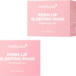 61JSyxxDWeL._AC_SL1500_