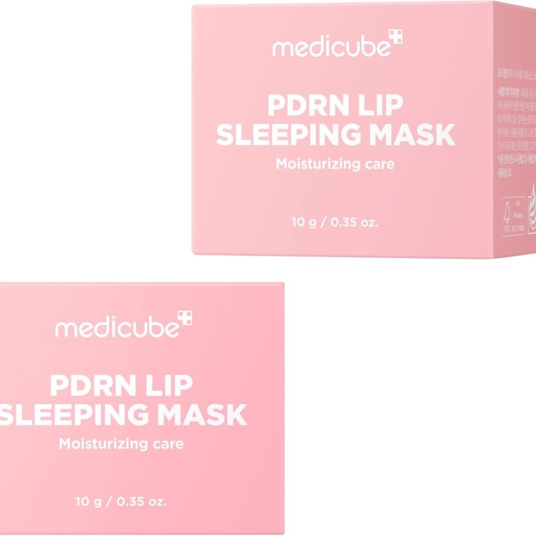 61JSyxxDWeL._AC_SL1500_