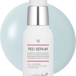 61K697fr-aL._AC_SL1500_