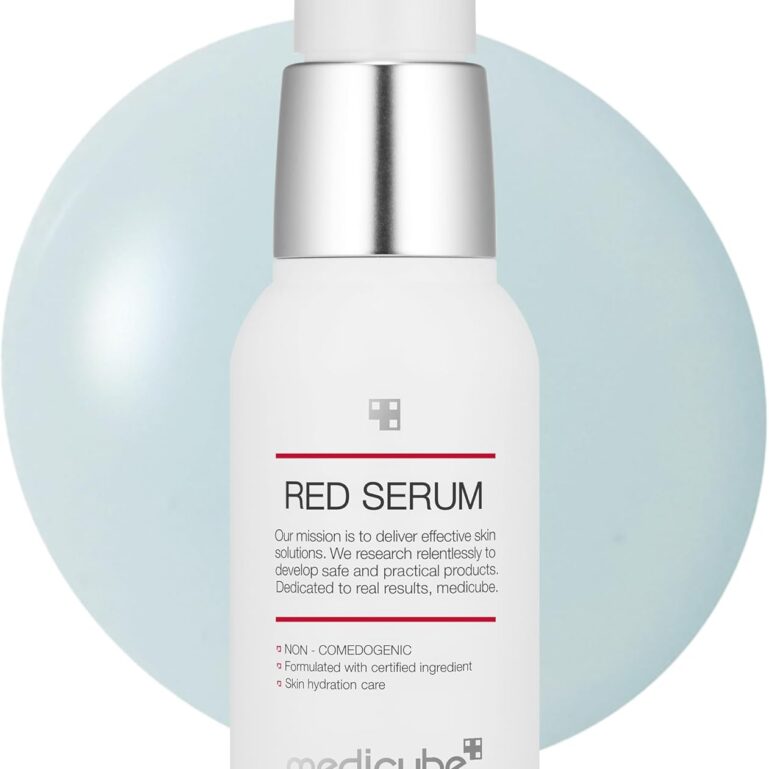 61K697fr-aL._AC_SL1500_