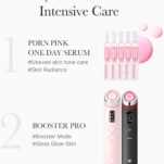 61KKTUcAC6L._AC_SL1500_