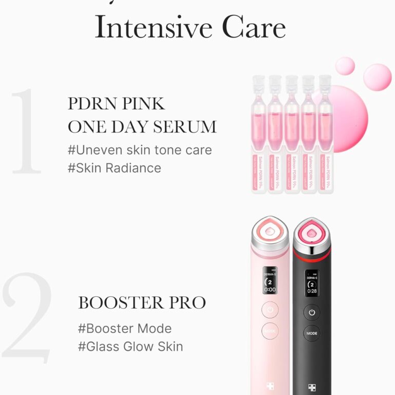 61KKTUcAC6L._AC_SL1500_