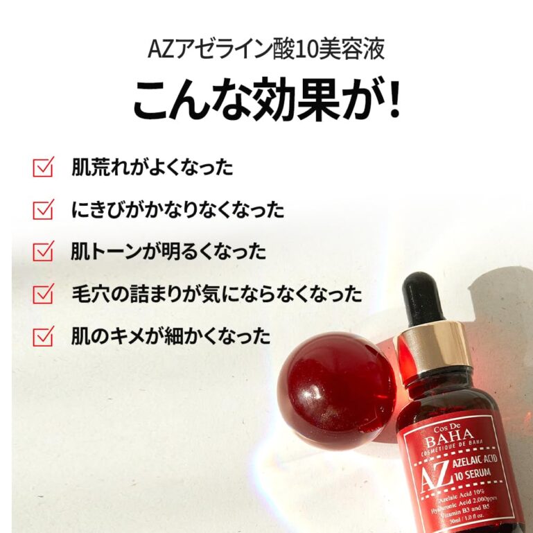 61KKj1obyPL._SL1000_ 61KKj1obyPL._SL1000_