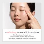 61LMm8mzifL._SL1080_