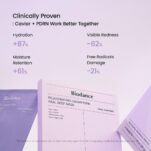 61LhyMcc5fL._AC_SL1280_