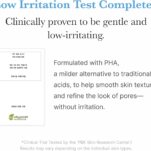 61M20EXFXDL._AC_SL1500_