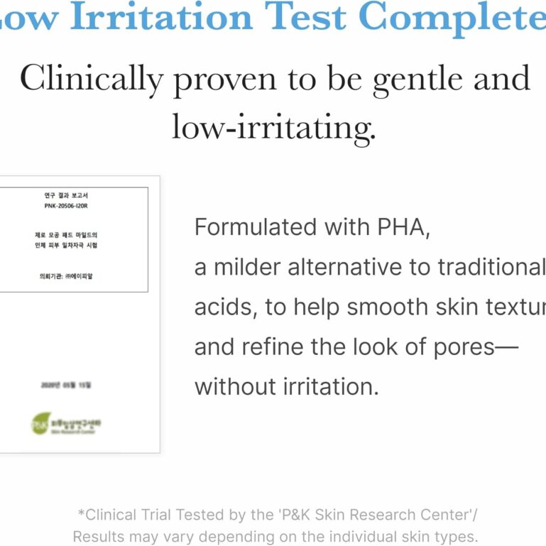 61M20EXFXDL._AC_SL1500_