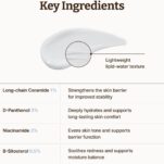 61M2JL7K2tL._AC_SL1500_