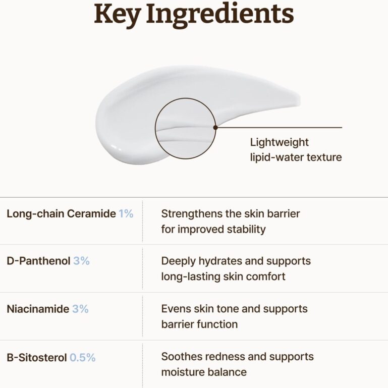 61M2JL7K2tL._AC_SL1500_ 61M2JL7K2tL._AC_SL1500_