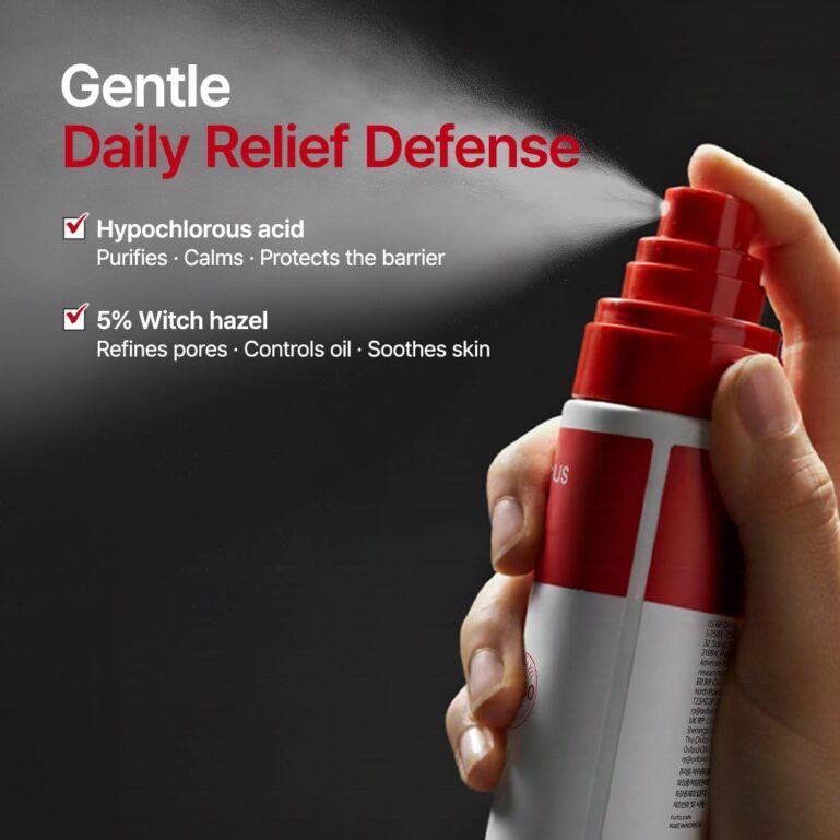 61M3gBOkz9L._AC_SL1080_ 61M3gBOkz9L._AC_SL1080_