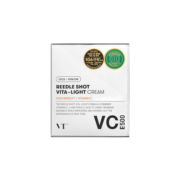 61N2AH0eKTL._SL1500_ 61N2AH0eKTL._SL1500_