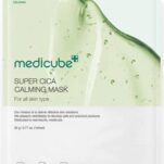 61NPkS89KjL._AC_SL1500_ (1)