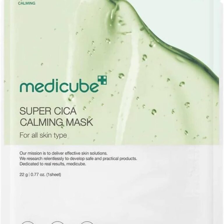 61NPkS89KjL._AC_SL1500_ (1)