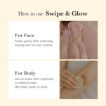 61NgeHfcpXL._AC_SL1500_