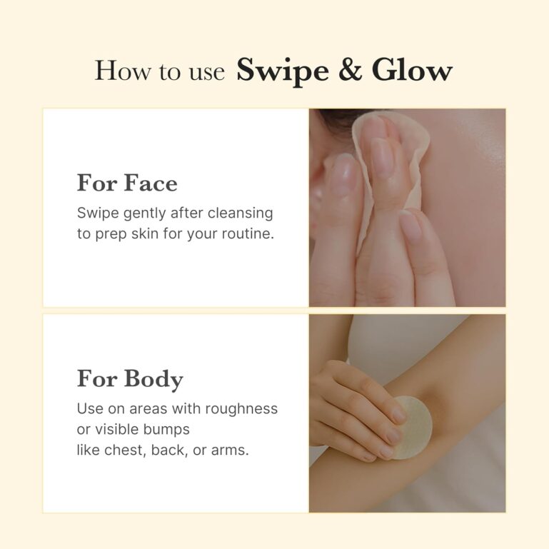 61NgeHfcpXL._AC_SL1500_ 61NgeHfcpXL._AC_SL1500_