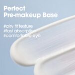 61OK82l2zjL._SL1500_