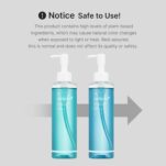 61OWG+f5mfL._AC_SL1500_