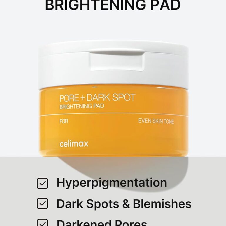 61ObyFSF9XL._SL1500_