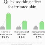 61OqBmeZMCL._AC_SL1500_