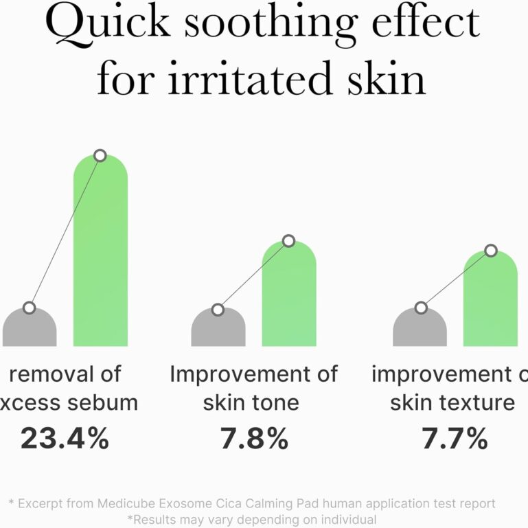 61OqBmeZMCL._AC_SL1500_