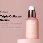 61PBU31a0dL._AC_SL1500_ (1)