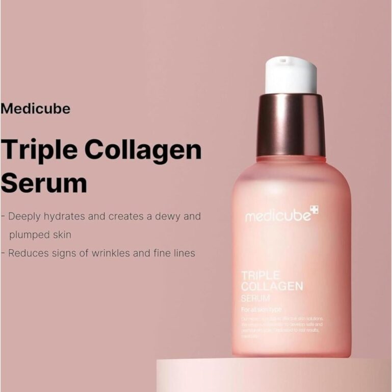 61PBU31a0dL._AC_SL1500_ (1) 61PBU31a0dL._AC_SL1500_ (1)