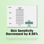 61PLr4Xte3L._SL1500_