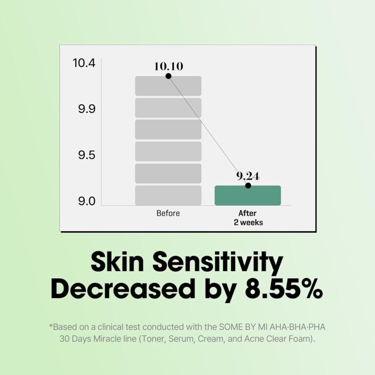 61PLr4Xte3L._SL1500_