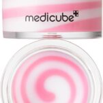 61PRxPMk7zL._AC_SL1500_