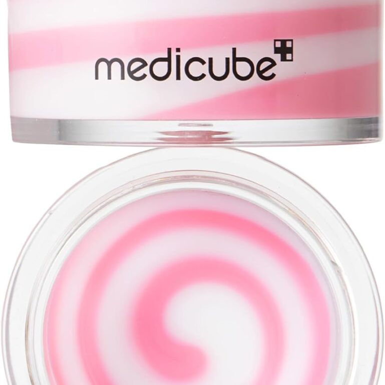 61PRxPMk7zL._AC_SL1500_