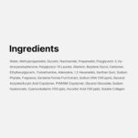 61PW4RcEalL._AC_SL1500_