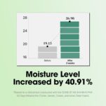 61Pqp+sNi4L._SL1500_