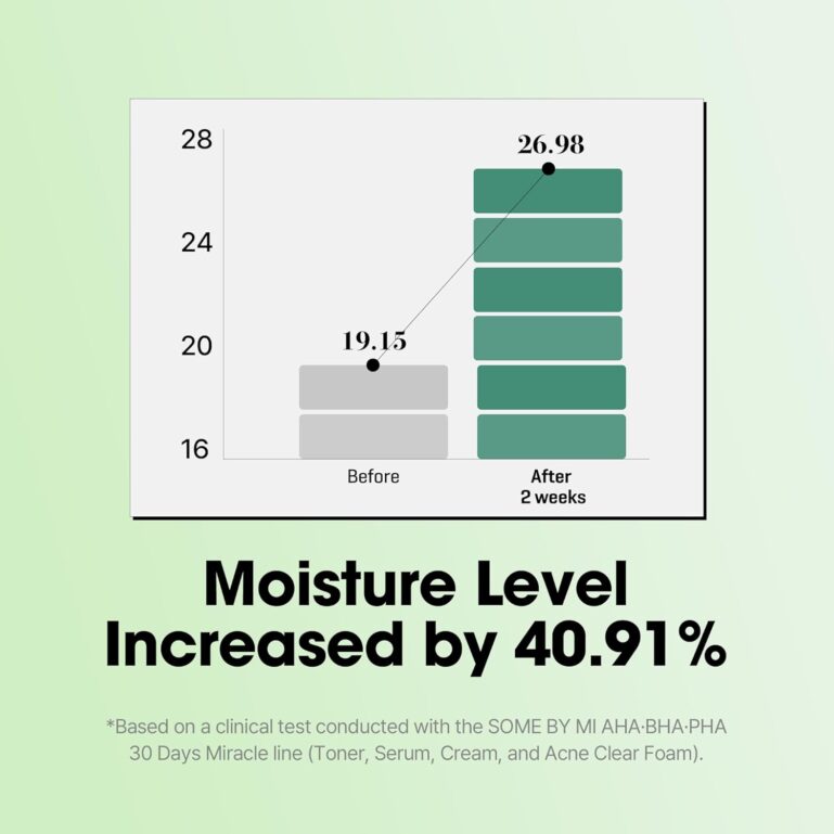 61Pqp+sNi4L._SL1500_