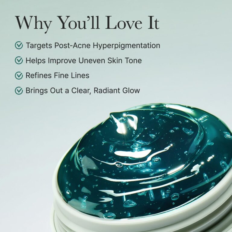 61QCwrs-RjL._SL1200_