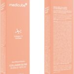 61QO0uRI9fL._AC_SL1500_