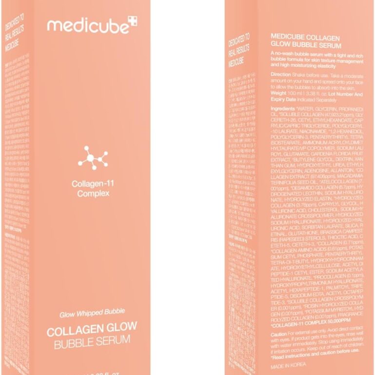 61QO0uRI9fL._AC_SL1500_ 61QO0uRI9fL._AC_SL1500_