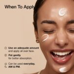 61RChBRS-fL._SL1080_